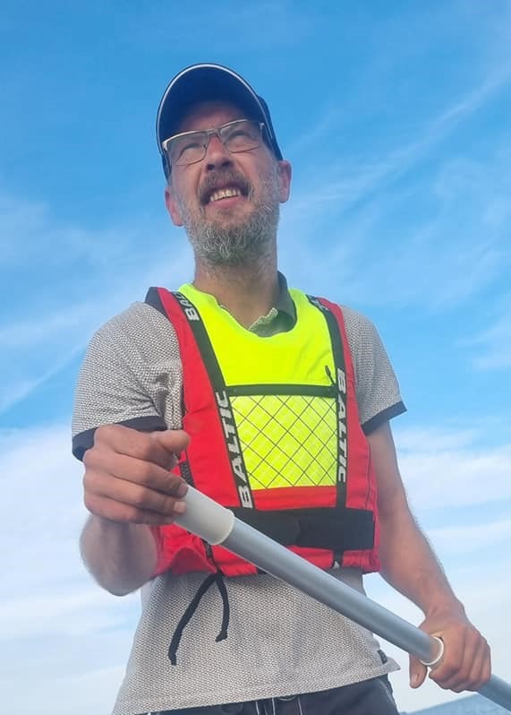 295386211_408766061231999_2275140257471813079_n-1