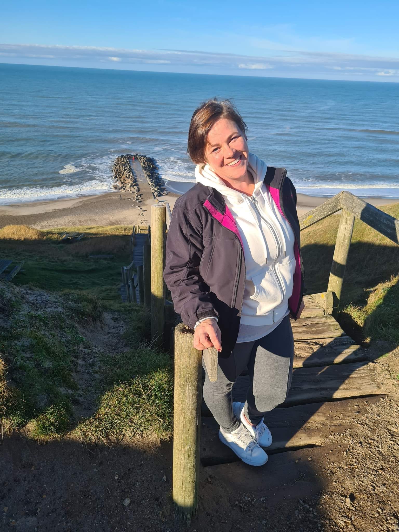 312352748_10224912007442276_8073079395569083366_n-1