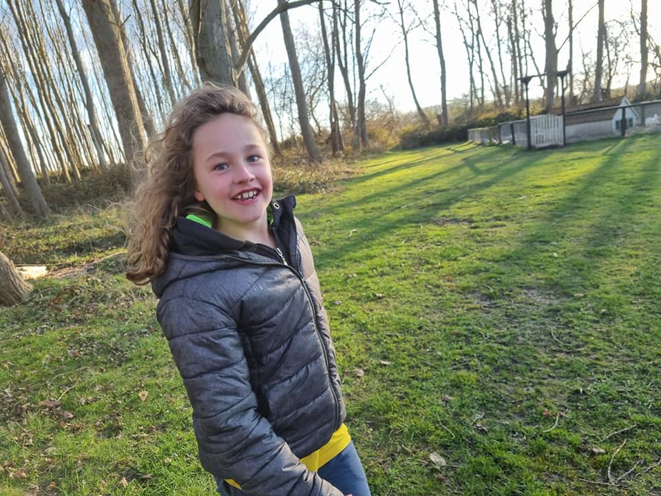 278698013_346619610779978_3417669510602272033_n