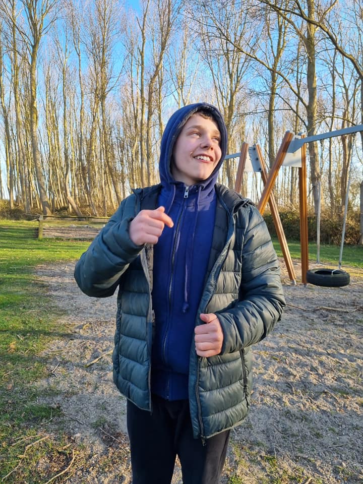 278776275_346619700779969_5901159466189137555_n